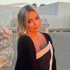 meagan_halsey